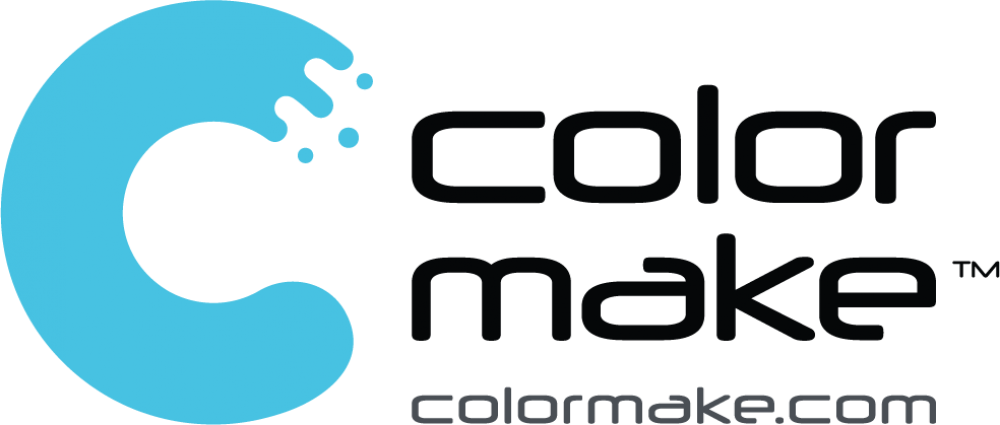 Nuevo Logo_CM